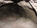 Az opálbarlang